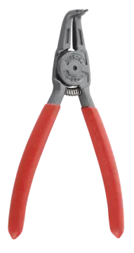 Snap ring pliers bent-open Ø19-60mm redirect to product page